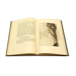 STUDIA Z ZAKRESU LITERATURY I FILOZOFII Juliusz Kleiner [1925]