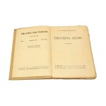 TRUCIZNA ZIEMI M. M. Breszko-Brzeszkowski [1932]