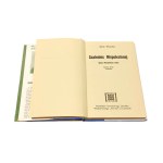 SZALENIEC NIEPOKALANEJ OJCIEC MAKSYMILIAN KOLBE Maria Winowska [Veristas Londyn 1959]
