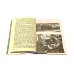 SZALENIEC NIEPOKALANEJ OJCIEC MAKSYMILIAN KOLBE Maria Winowska [Veristas Londyn 1959]