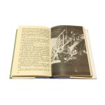 SZALENIEC NIEPOKALANEJ OJCIEC MAKSYMILIAN KOLBE Maria Winowska [Veristas Londyn 1959]
