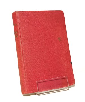 ANARCHISTS Wieslaw Sclavus [Wieslaw Gąsiorowski] [first edition 1906].