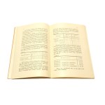 ŁĄKA I TORFOWISKO rok II [1935] organ stowarzyszenia łąkarzy poświęcony zagospodarowaniu łąk, pastwisk i torfowisk oraz zagadnieniom pokrewnym