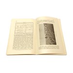 ŁĄKA I TORFOWISKO rok II [1935] organ stowarzyszenia łąkarzy poświęcony zagospodarowaniu łąk, pastwisk i torfowisk oraz zagadnieniom pokrewnym
