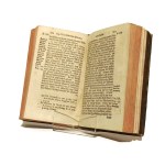 ALLERHAND NUTZLICHE VERSUCHE, DADURCH ZU GENAUER ERKANTNIS DER NATUR UND KUNST Christian Frenherrn von Wolff [1747] [Wszelkiego rodzaju użyteczne eksperymenty torujące drogę do dokładniejszego poznania natury i sztuki]