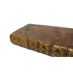 ALLERHAND NUTZLICHE VERSUCHE, DADURCH ZU GENAUER ERKANTNIS DER NATUR UND KUNST Christian Frenherrn von Wolff [1747] [Wszelkiego rodzaju użyteczne eksperymenty torujące drogę do dokładniejszego poznania natury i sztuki]