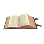BIBLIA SACRA (Jakub Wujek) [1771] LATINO-POLONICA VULGATE EDITIONIS auctoritate Sixti V. et Clementis VIII pont. max. summarii et notis theologicis.. illustrata secundum exemplar latinum, r. p. Thomae Aqu. Erhardi polonicum vero r. p. Jacobi Wuykii
