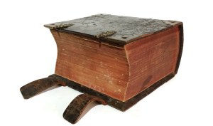BIBLIA SACRA (Jakub Wujek) [1771] LATINO-POLONICA VULGATE EDITIONIS auctoritate Sixti V. et Clementis VIII pont. max. summarii et notis theologicis.... illustrata secundum exemplar latinum, r. p. Thomae Aqu. Erhardi polonicum vero r. p. Jacobi Wuykii