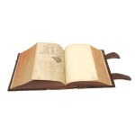 BIBLIA SACRA (Jakub Wujek) [1771] LATINO-POLONICA VULGATE EDITIONIS auctoritate Sixti V. et Clementis VIII pont. max. summarii et notis theologicis.. illustrata secundum exemplar latinum, r. p. Thomae Aqu. Erhardi polonicum vero r. p. Jacobi Wuykii