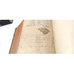 BIBLIA SACRA (Jakub Wujek) [1771] LATINO-POLONICA VULGATE EDITIONIS auctoritate Sixti V. et Clementis VIII pont. max. summarii et notis theologicis.. illustrata secundum exemplar latinum, r. p. Thomae Aqu. Erhardi polonicum vero r. p. Jacobi Wuykii