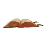 BIBLIA SACRA (Jakub Wujek) [1771] LATINO-POLONICA VULGATE EDITIONIS auctoritate Sixti V. et Clementis VIII pont. max. summarii et notis theologicis.. illustrata secundum exemplar latinum, r. p. Thomae Aqu. Erhardi polonicum vero r. p. Jacobi Wuykii