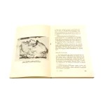 STUDIA NAD WYZNANIOWOŚCIĄ RELIGIJNĄ MARSZAŁKA JÓZEFA PIŁSUDSKIEGO ks. Józef Warszawski [Londyn 1978]