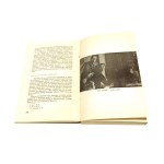STUDIA NAD WYZNANIOWOŚCIĄ RELIGIJNĄ MARSZAŁKA JÓZEFA PIŁSUDSKIEGO ks. Józef Warszawski [Londyn 1978]