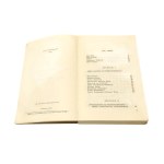 STUDIA NAD WYZNANIOWOŚCIĄ RELIGIJNĄ MARSZAŁKA JÓZEFA PIŁSUDSKIEGO ks. Józef Warszawski [Londyn 1978]