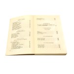 STUDIA NAD WYZNANIOWOŚCIĄ RELIGIJNĄ MARSZAŁKA JÓZEFA PIŁSUDSKIEGO ks. Józef Warszawski [Londyn 1978]