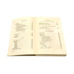 STUDIA NAD WYZNANIOWOŚCIĄ RELIGIJNĄ MARSZAŁKA JÓZEFA PIŁSUDSKIEGO ks. Józef Warszawski [Londyn 1978]