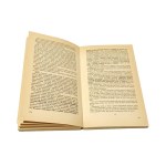 ROZWAŻANIA O BITWIE WARSZAWSKIEJ 1920-go ROKU Jędrzej Giertych red.