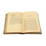 DZIEJE MORALNE KOBIET 1-3 Ernest Legouve [1873]