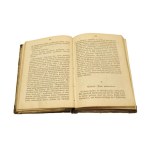 DZIEJE MORALNE KOBIET 1-3 Ernest Legouve [1873]