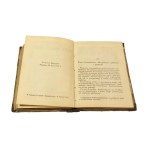 DZIEJE MORALNE KOBIET 1-3 Ernest Legouve [1873]