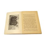 POD FLAGĄ PAPIESKĄ NA DALEKI WSCHÓD listy z podróży na Powszechny Kongres Eucharystyczny w Manili ks. bs. dr Teodor Kubinia [1938]