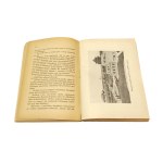 POD FLAGĄ PAPIESKĄ NA DALEKI WSCHÓD listy z podróży na Powszechny Kongres Eucharystyczny w Manili ks. bs. dr Teodor Kubinia [1938]