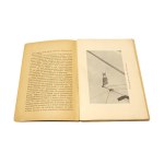 POD FLAGĄ PAPIESKĄ NA DALEKI WSCHÓD listy z podróży na Powszechny Kongres Eucharystyczny w Manili ks. bs. dr Teodor Kubinia [1938]