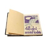 48 DNI WŚRÓD LODÓW Alfredo Viglieri [1931]