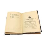 48 DNI WŚRÓD LODÓW Alfredo Viglieri [1931]