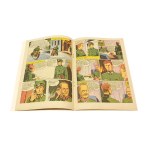 KAPITAN KLOSS KOMPLET 1-20 Andrzej Zbych Mieczysław Wiśniewski