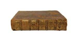 DER VERNUNFTIGEN GEDANKEN VON GOTT DER WELT UND DER SEELE DES MENSCHEN ... Christian Wolffen [1760].