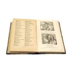 MONOGRAFIE ARTYSTYCZNE MATEJKO MALCZEWSKISZTUKA LUDU POLSKIEGO [1926]