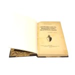 Z DZIEJÓW HANDLU I KUPIECTWA POZNAŃSKIEGO ZA DAWNEJ RZECZYPOSPOLITEJ POLSKIEJ Jarosław Leitgeber [1929]