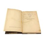 Z DZIEJÓW HANDLU I KUPIECTWA POZNAŃSKIEGO ZA DAWNEJ RZECZYPOSPOLITEJ POLSKIEJ Jarosław Leitgeber [1929]