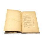 Z DZIEJÓW HANDLU I KUPIECTWA POZNAŃSKIEGO ZA DAWNEJ RZECZYPOSPOLITEJ POLSKIEJ Jarosław Leitgeber [1929]