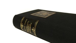 UNIVERSAL KUCHARIST'S BOOK by Marja Ochorowicz-Monatowa + THE GREATEST COLLECTION OF PREPARATIONS FOR CONFITURES, JAMES, GALARETS.... Kazimiera Kulczycka + TORTU I CIASTA DOMOWE Marja Wiśniewska [ca.1910].