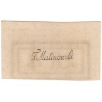 Kosciuszko Insurrection, 4 gold 1794 (2)(D)