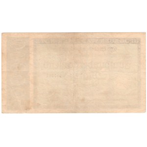 Glogow (Glogau), 500000 marks 1923, low number