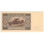 10 gold 1948, AW series