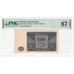 5 gold 1946