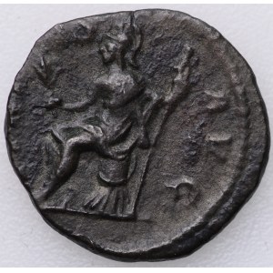 RZYM - denar (222-235) - Alexander Severus