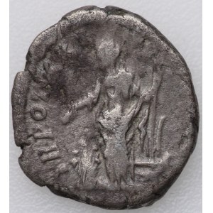 RZYM - denar (138-161) - Antoninus Pius