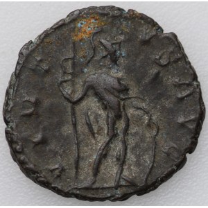 RZYM - Antoninian (269-271) - Victorinus