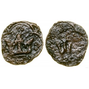 Poland, Ruthenian Pullo, (1372-1376), Lviv