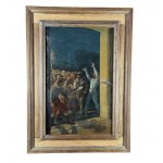 ANONIMO, Neapolitan Revolt