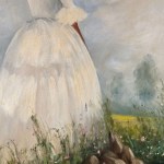 D. TARTAGLIA, Lady - D. Tartaglia