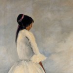D. TARTAGLIA, Lady - D. Tartaglia