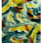 ANONIMO, Abstract figure
