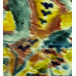 ANONIMO, Abstract figure