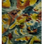 ANONIMO, Abstract figure